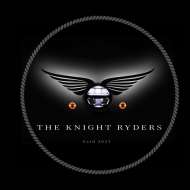 The Knight Ryders